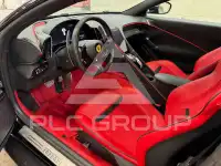 2022 Ferrari Roma