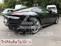 2022 Ferrari Roma