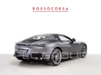 2022 Ferrari Roma