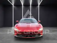 2022 Ferrari Roma