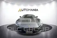 2022 Ferrari Roma