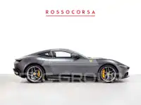 2022 Ferrari Roma