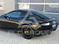 2022 Ferrari Roma