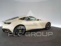 2022 Ferrari Roma