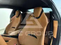 2022 Ferrari Roma