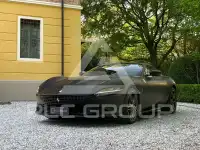 2022 Ferrari Roma