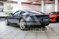 2022 Ferrari Roma
