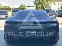 2022 Ferrari Roma