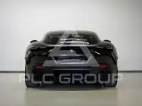 2022 Ferrari Roma