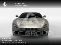 2022 Ferrari Roma