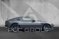 2022 Ferrari Roma