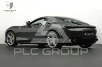 2022 Ferrari Roma