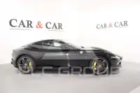 2022 Ferrari Roma