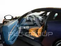 2022 Ferrari Roma