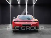 2022 Ferrari Roma