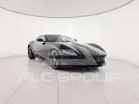 2022 Ferrari Roma