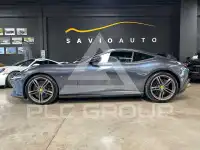 2022 Ferrari Roma