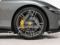 2022 Ferrari Roma