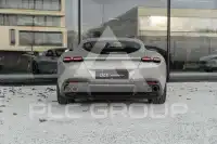 2022 Ferrari Roma