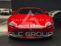 2022 Ferrari Roma