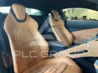 2022 Ferrari Roma