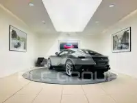 2022 Ferrari Roma