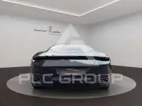 2022 Ferrari Roma