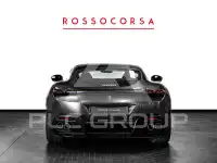 2022 Ferrari Roma