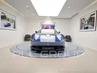 2022 Ferrari Roma