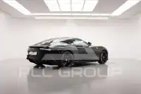 2022 Ferrari Roma