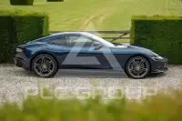 2022 Ferrari Roma