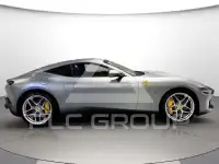 2022 Ferrari Roma