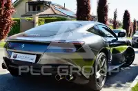 2022 Ferrari Roma