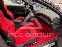 2022 Ferrari Roma