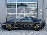 2022 Ferrari Roma
