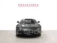 2022 Ferrari Roma