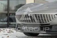 2022 Ferrari Roma