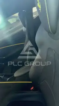2022 Ferrari Roma
