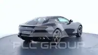2022 Ferrari Roma