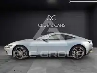 2022 Ferrari Roma