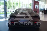 2022 Ferrari Roma
