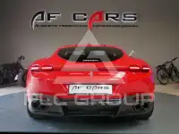 2022 Ferrari Roma