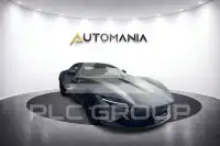 2022 Ferrari Roma