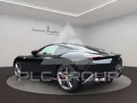 2022 Ferrari Roma