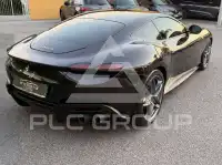 2022 Ferrari Roma