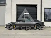2022 Ferrari Roma