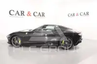 2022 Ferrari Roma