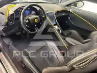 2022 Ferrari Roma