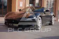 2022 Ferrari Roma
