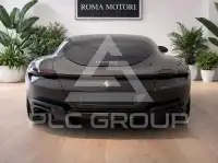 2022 Ferrari Roma